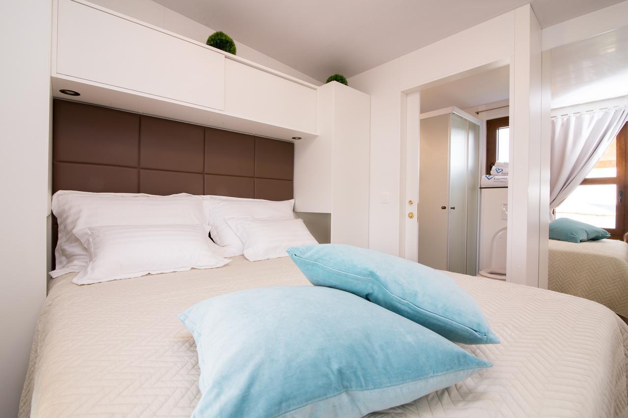 Estate Villa Duo Biograd Na Moru Dış mekan fotoğraf